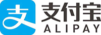 alipay