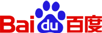 baidu