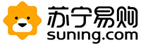 suning