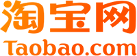 taobao