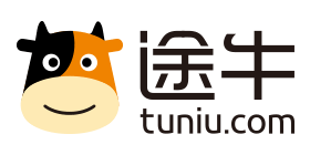 tuniu