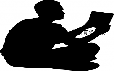 考研暑期集训班报哪个:考研有必要报个暑期集训班吗